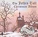 Christmas Album / Christmas At St Brides