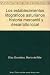 ESTABLECIMIENTOS LITOGRAFICOS ASTURIANOS-HIST.MERCANTIL Y DE