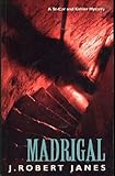Madrigal