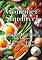 Livro Gourmet Saudável