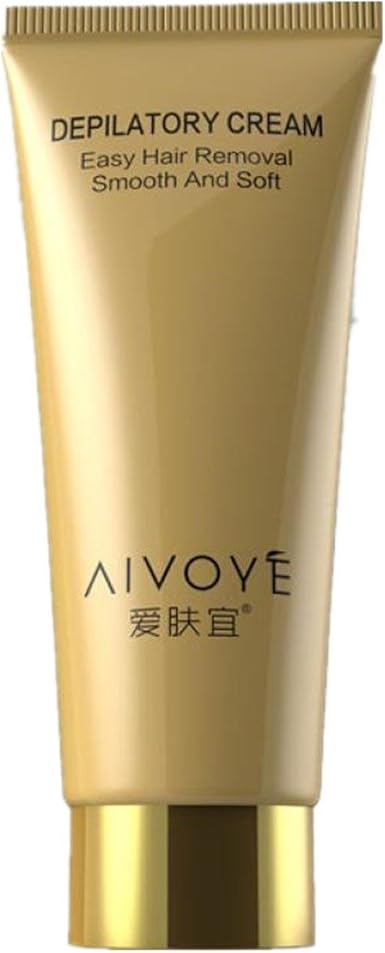 Amazon Com Toraway Hair Removal Cream New Women Men Permanent