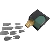 Raypak 007142F Flow Switch-kit