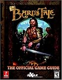 The Bard's Tale (Prima's Official Strategy Guide) by 
