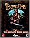 The Bards Tale: The Official Strategy Guide (Prima's Official Strategy Guides) - Prima Development