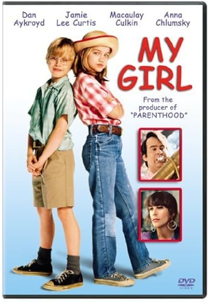 my girl clothing