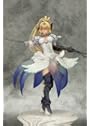 七つの大罪 ルシファー 〜傲慢の像|サンプル3