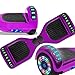CHO POWER SPORTS Hoverboard 6.5