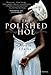 The Polished Hoe: A Novel primary