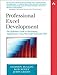 Professional Excel Development: The Definitive Guide to Developing Applications Using Microsoft(R) E by 