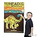 Fun Express Dino Dig Party Game