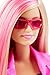 Barbie Spy Squad Doll
