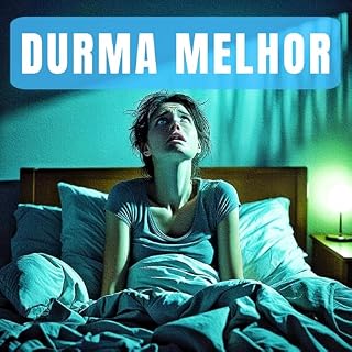 Livro Dormindo melhor