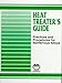 Heat Treater's Guide: Practices and Procedures for Nonferrous Alloys