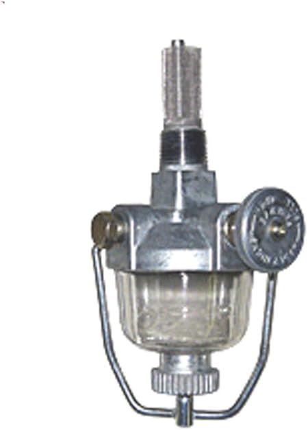 8n Ford Fuel Filter - Wiring Diagram Networks