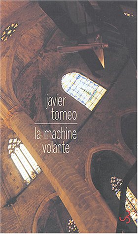 La  machine volante