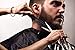 Styling Comb | Professional 7