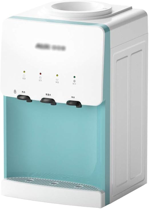 water cooler for office amazon