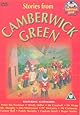 Camberwick Green: Stories From Camberwick Green [DVD] [1966]