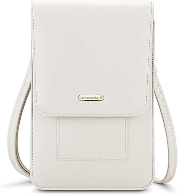 crossbody phone bag amazon