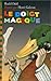 Le Doigt Magique (French Edition) by Roald Dahl