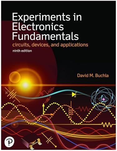 Introductory Bioelectronics: For Engineers and Physical Scientists