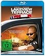 Lakeview Terrace [Blu-ray]
