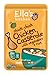 Ella's Kitchen 3 Toddler Meals - Chicken Casserole - 6.7 oz