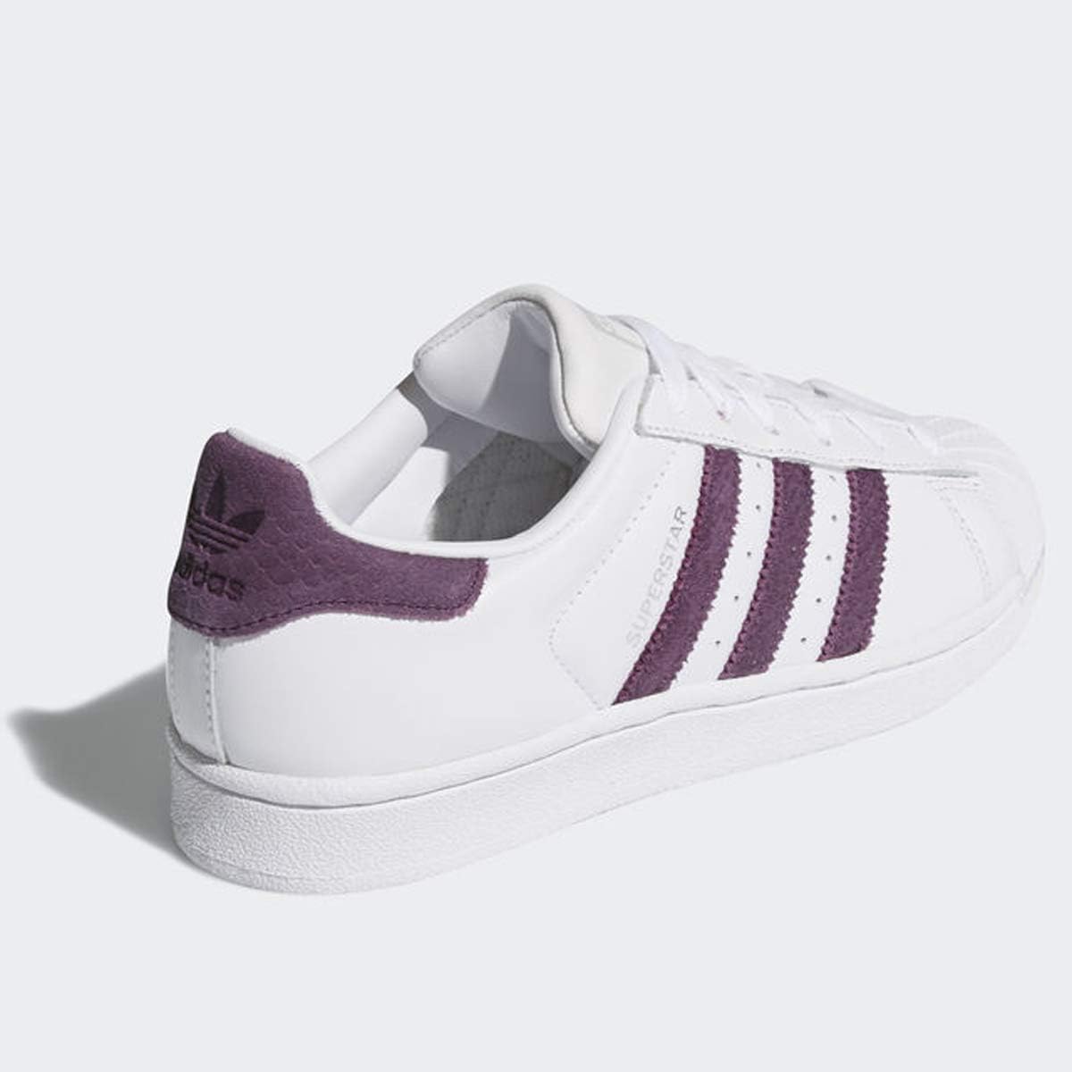 adidas superstar b41510