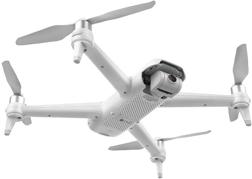drone xiaomi fimi a3
