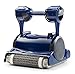Pentair 360032 Kreepy Krauly Prowler 830 Robotic Inground Pool Cleaner with 60 Foot Cordthumb 1