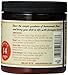 Orrington Farms French Onion Soup Granular Base, 6-Ounce (Pack of 6)