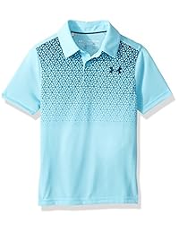 Under Armour - Polo para varones.