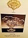 Godinger Shannon Pineapple Crystal Gravy Boat