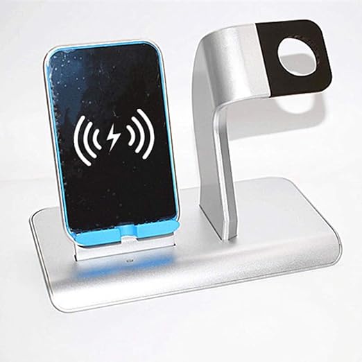 samsung galaxy s10 apple watch