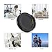 LG Urbane W150 Charger, Lucco Portable Magnetic Charging Cradle Dock for LG Watch Urbane Wearable Smart Watch