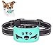 AHJDL Bark Collar Most Effective Anti Bark Device 7 Sound Modes, No Harmful and No Pain for a Dog, Hypoallergenic Best for Small Medium Large Dogsthumb 1