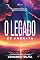 Livro O Legado de Andrata