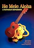 Iz The Ukulele Songbook Ukulele Tab Edition