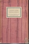 Stationen des Glaubens : aus den Schriften gesammelt
