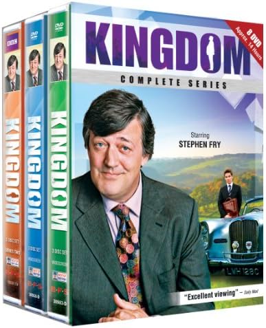 Amazon.com: Irish R.M. - Series 2 [VHS] : Bowles, Peter: Movies & TV