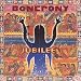Bonepony Jubilee