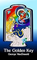 Paperback edition cover
