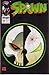 Spawn, #12 (Comic Book)
