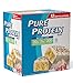 Pure Protein Bars, High Protein, Nutritious Snacks to Support Energy, Low Sugar, Gluten Free, Birthday Cake, 1.76oz, 12 Packthumb 1