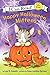 Happy Halloween, Mittens: A Great Fall and Halloween Read for Kids (My First I Can Read)