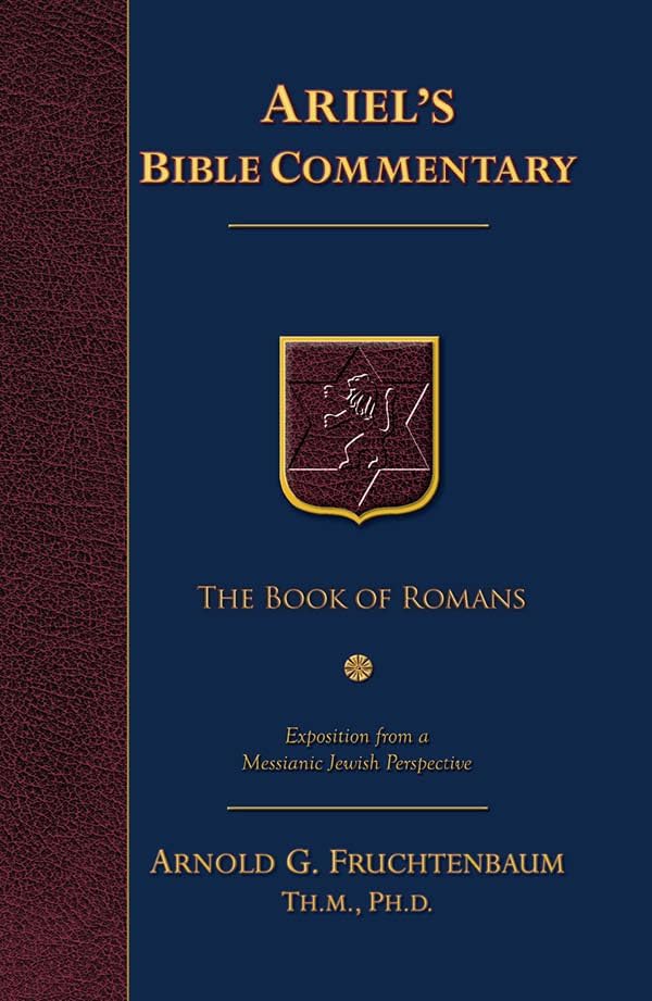 Procli Diadochi in Platonis Rem Publicam Commentarii, Vol. 1