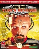 Cover for 9780761537106