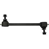 MOOG K90313 Suspension Stabilizer Bar Link for Toyota Camry | Replaces 45G0271 45G0328 4883006020 4883007010 4883033010 TC1517 TC1518 101-5153 536-656 MK90313 MS86804 MS86806 18284.