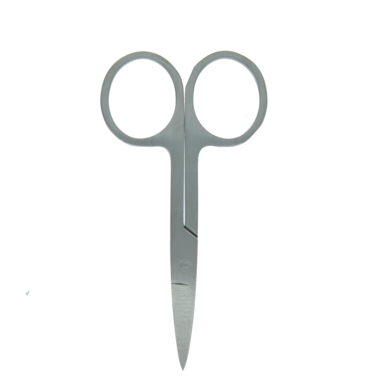 Royal Functionality Nail Scissors