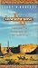 The Lonesome Dove Collection (Lonesome Dove/Streets of Laredo/Dead Man's Walk) [VHS]